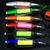 Easy Carrying Memo Pen With LED Light