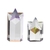 Star Crystal Trophy