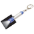 Mini Torch with Key Ring
