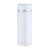 200ML Color Thermos Cup