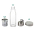 520ML Filtering Portable Cup
