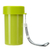 360ML Little Green Portable Cup