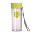 480ML Portable Cup