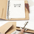  Leather Notebook