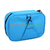 Toiletry pouch