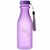 500ML Scrube Bottle