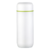 200ML Color Thermos Cup