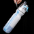 500ML Sport Water Bottle