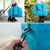 Multi-function Folding Bag