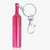 Wine Bottle USB