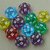 Multi-sided Dice Creative Gifts