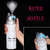 550ML Sport Water Bottle