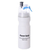 550ML Sport Water Bottle