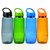 750ML Sports Bottle