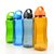 700ML Sport Bottle