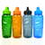 720ML Sports Bottle