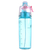 600ML Water Spray Sports Bottle