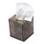 Facial Tissue with Box