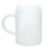 Ceramic Mug - Can-shape