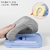 Portable Folding Children's Nap Pillow