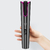 Rechargeable Automatic Curling Iron
