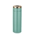 316 Stainless Steel Ceramic Liner Smart Thermos Cup