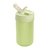 Coffee Cup With Straw