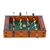 Small table football game