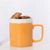 Macaron Ceramic Mug