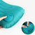 Press Inflatable Pillow