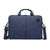 Multi-functional Laptop Shoulder Bag