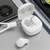 Wireless Bluetooth In-Ear Headphones