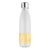 450ML Barvalia Vacuum Drink Bottle