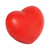 Healthy Heart Stress Ball