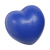 Healthy Heart Stress Ball