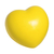 Healthy Heart Stress Ball