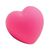 Healthy Heart Stress Ball