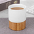 300ML Ceramic Cup