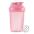 Shaker cup