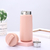 350ML Stainless Steel Thermos Cup