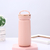 350ML Stainless Steel Thermos Cup