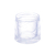 Double Layer Environmental Protection Cup