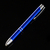 Luminous Ballpoint Pen