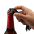 Bottle Opener Charging Cable