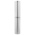 Cylinder Aluminum Metal Pen Tube