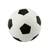 Stress Soccer Ball - Large