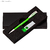 Twista USB with Pen Gift Box Pen