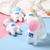 Astronaut Stress Relief Toys
