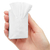 Tissue Pack