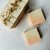 ORANGE BLOSSOM ESSENTIAL OIL SOAP